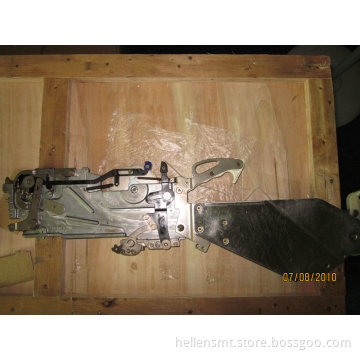 Juki SMT Feeder for Juki2020/Juki2030/Juki760/Juki750/Juki2050/Juki2060/Juki2070/Juki2080/Juki740/Juki730/FX-1R etc Chip Mounter